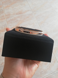 Bracciale rigido Daniel Wellington