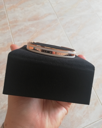 Bracciale rigido Daniel Wellington