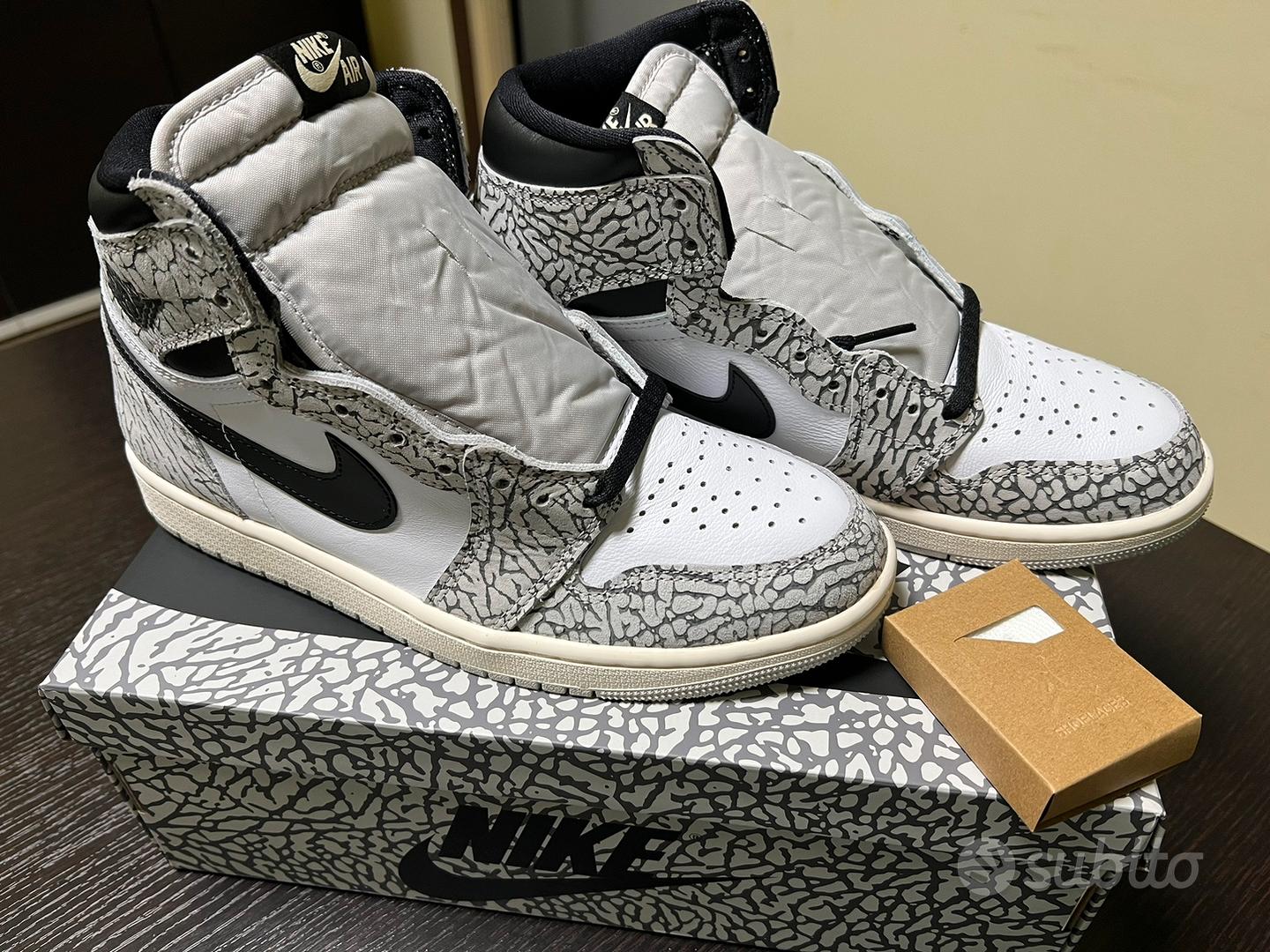 Air jordan 1 re2pect clearance