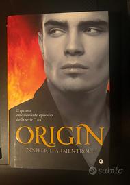 Origin