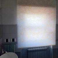 Tenda da bagno