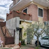 4 LOCALI A ALATRI