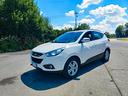 hyundai-ix35-1-7-crdi