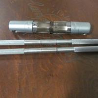 Utensili Campagnolo-Filiera-Fresa-Calibro-Chiavi