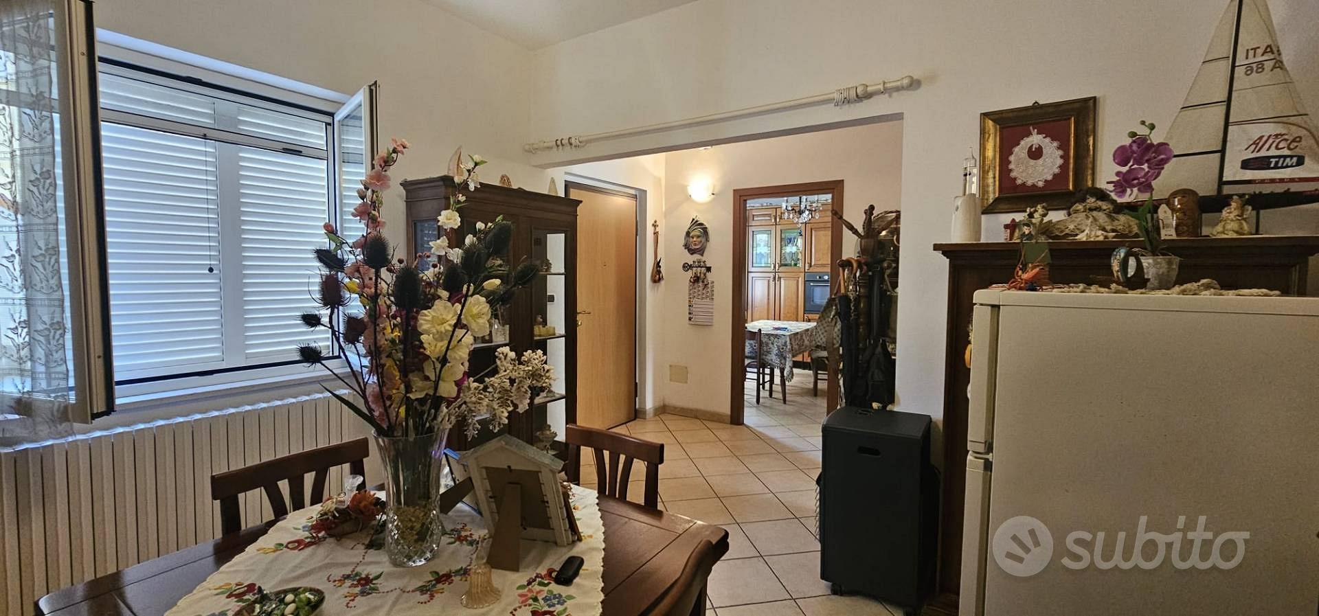Appartamento – Giulianova, Teramo - Vista 3