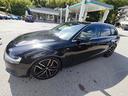 audi-a4-avant-2-0-tdi-150-cv