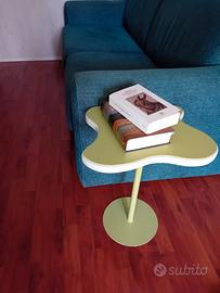 tavolini di design 