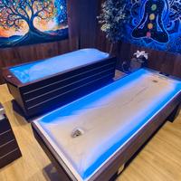 Nuvola e soffio, battista - percorso spa - usati