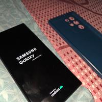 Samsung galaxy s22 ultra 12gb ram+256gb rom