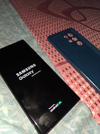 Samsung galaxy s22 ultra 12gb ram+256gb rom