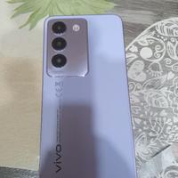 Vivo v 40 5g