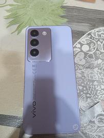 Vivo v 40 5g