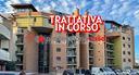appartamento-pomezia-pc1113vrg-