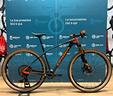mtb-front-orbea-alma-m-ltd-taglia-m