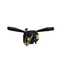 Devioluci Fiat Grande Punto Sport 1.9 Multijet 130