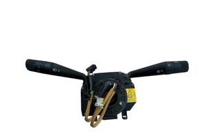 Devioluci Fiat Grande Punto Sport 1.9 Multijet 130