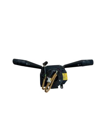 Devioluci Fiat Grande Punto Sport 1.9 Multijet 130