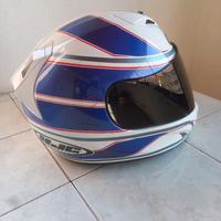 CASCO HJC FG 15