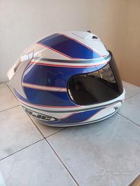 CASCO HJC FG 15