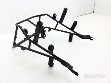 YAMAHA XJ S DIVERSION 600 TELAIO TELAIETTO SUPPORT
