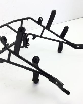 YAMAHA XJ S DIVERSION 600 TELAIO TELAIETTO SUPPORT