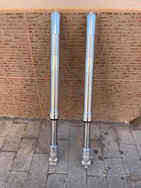 Benelli 125 BN