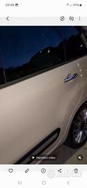 FIAT 500L LIVYNG 