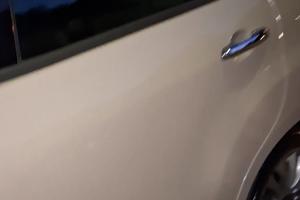 FIAT 500L LIVYNG 