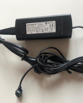 Caricabatterie Ericsson 402 0037