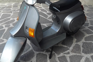 Vespino storico 1985