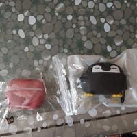 cover per Airpods  pro( 2  Generation