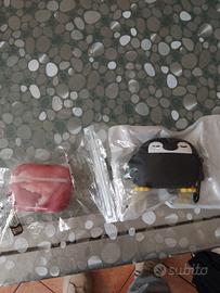 cover per Airpods  pro( 2  Generation