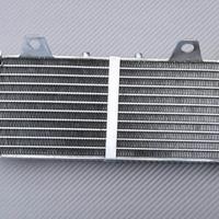 Radiatori SINISTRO KTM EXC-F 250 / 350 2017 - 2018