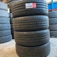 4 GOMME USATE ESTIVO 2254519 - CP65718909