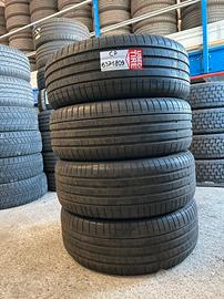 4 GOMME USATE ESTIVO 2254519 - CP65718909