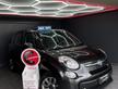 Fiat 500L 1.4 T-Jet 120 CV GPL Lounge 2015