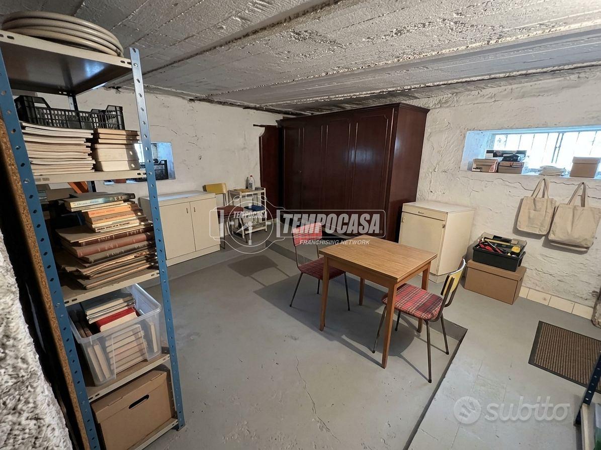 Appartamento – Napoli, San Ferdinando, Municipalità 1 - Altro