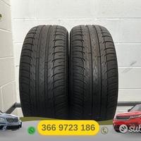 2 gomme 185/55 R15 - 82V. BFGoodrich Estive