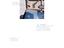 Immagine 18