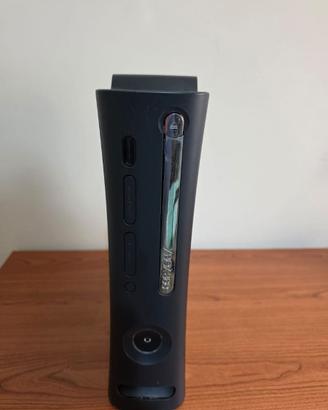 Xbox 360 con Hard Disk da 120GB – NON FUNZIONANTE