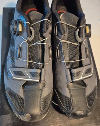Scarpe da ciclismo NorthWave