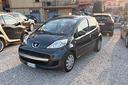 peugeot-107-1-0-68cv-5p-allure