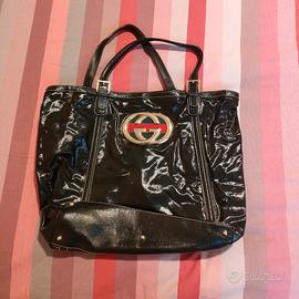 Borsa Gucci
