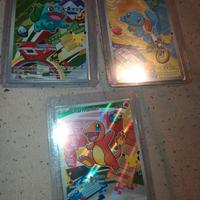 carte Pokemon 