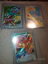 carte Pokemon 