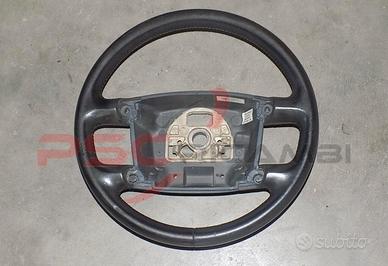 Volante sterzo VW Touareg 5.0L V10 TDI
