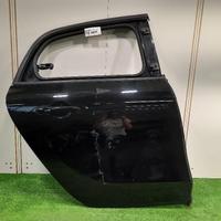 PORTIERA POSTERIORE DESTRA SMART Fortwo CoupÃ© (W4