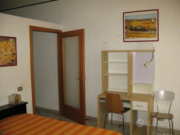 Gemelli univ.tà hosped,pineta sac,boccea,univ.lums