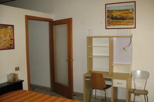 Gemelli univ.tà hosped,pineta sac,boccea,univ.lums