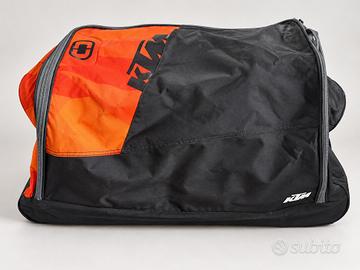 OGIO - KTM - Trolley - Team Gear Bag originale,
